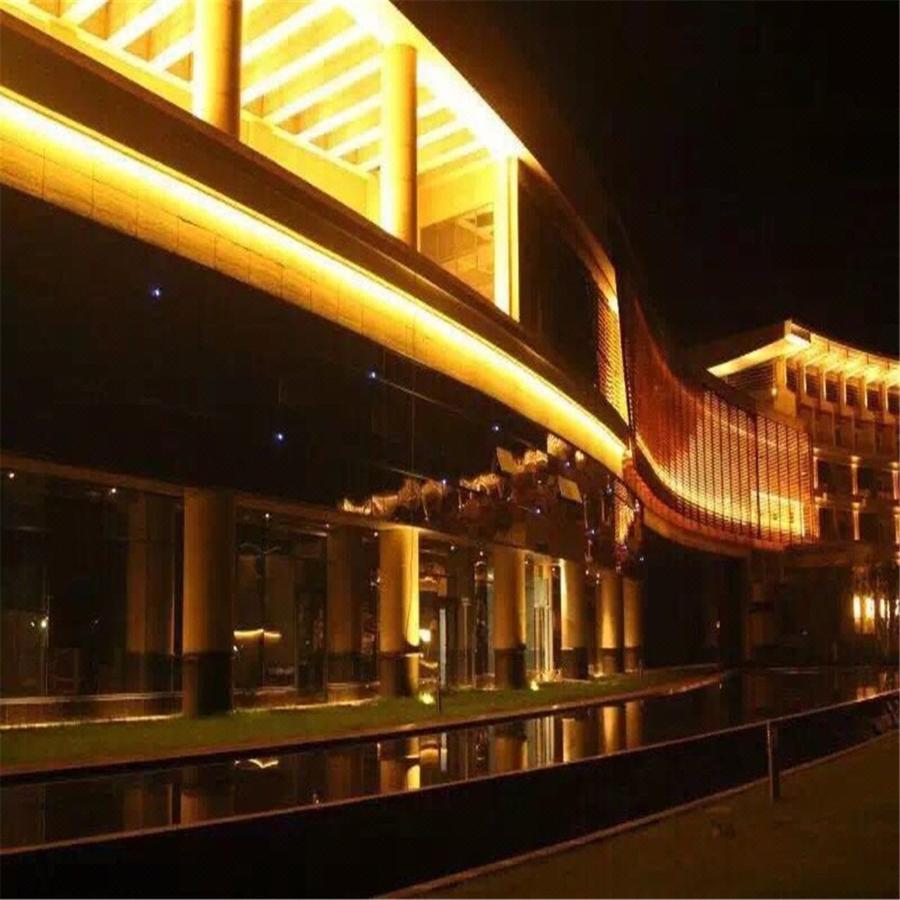 Radisson Blu Hotel Wuhan Etd Zone Exteriér fotografie
